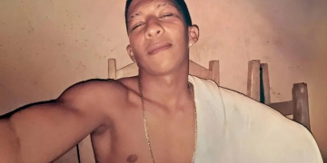Delegado fala sobre execução de jovem na Vila Irmã Dulce, em Teresina; vítima era usuária de drogas e já tinha sido internada