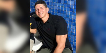 Vigilante é surpreendido e executado com vários tiros em Floriano, interior do Piauí; polícia investiga
