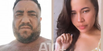 Casal é preso por tráfico e suspeita de homicídios em Timon; laboratório de drogas é desmontado