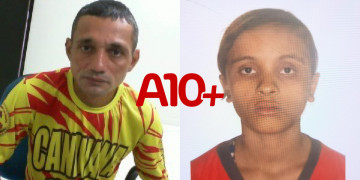 Homem é indiciado sob suspeita de agredir companheira e mentir sobre acidente em Teresina; vítima morreu no hospital