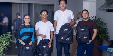 Faculdade Estadual PIT abre inscrições para vagas remanescentes em Inteligência Artificial no Piauí
