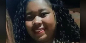 Jovem que estava desaparecida é encontrada morta no interior do Piauí; polícia investiga