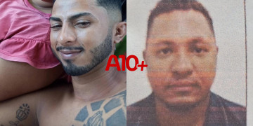 Barbeiro executado em Teresina teria sido alertado para não atender 