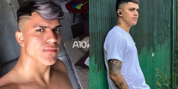 Homem é baleado na zona Sudeste de Teresina; vítima teria sido confundida com criminoso