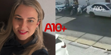 Saiba quem é a segunda vítima de assassinato no Centro de Teresina