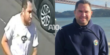 Suspeito de matar ex-companheira e vereador de Parnaíba é preso pela polícia