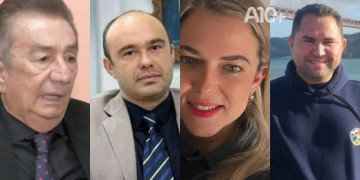 Duplo homicídio em Teresina: defesa nega crime premeditado e cita que suspeito descobriu traição; assista!
