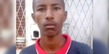 Homem executado a tiros teria compartilhado vídeo de mãe de faccionado baleada em Teresina; 2 suspeitos pelo assassinato são presos