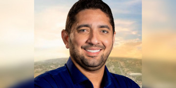 Criminosos armados invadem casa e rendem ex-deputado em Timon; VÍDEO!
