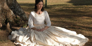 Saiba 7 bons motivos para assistir A Escrava Isaura, de volta à RECORD, nesta segunda (01)