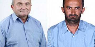 Justiça Eleitoral cassa mandatos em Jatobá do Piauí por uso de duas candidatas laranjas que tiveram apenas quatro votos
