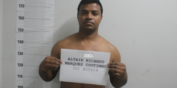 Saiba quem é o dono de imobiliária preso por suspeita de aplicar golpes na compra e venda de imóveis em Teresina