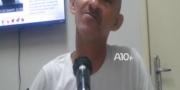 Caso de envenenamento: defesa apresenta laudo que atesta Terbufós no organismo de padrasto e pede revogação de prisão no Piauí