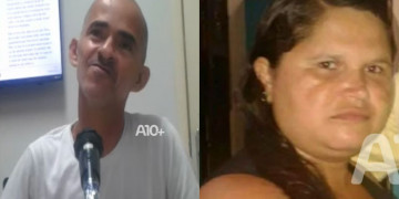Em depoimento, padrasto tenta atribuir crimes a uma das vítimas de envenenamento no Piauí