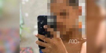 Adolescente é surpreendido e baleado por criminosos na zona Sul de Teresina; polícia investiga motivação