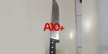 Homem morre em hospital após ser esfaqueado pelo próprio sobrinho durante briga no Piauí