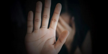 Vítima de estupro já havia denunciado abusos à mãe que, mesmo sabendo do caso, deixou filha voltar a morar com suspeito em Teresina