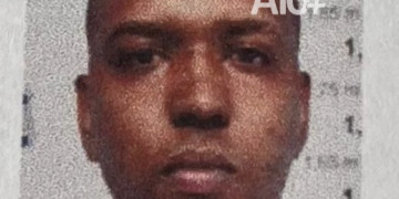 Faccionado do PCC que já pulou de ponte para fugir de perseguição é preso após ação policial em Timon; VÍDEO!