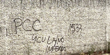Três homens são presos com drogas durante operação na zona Sudeste de Teresina; VÍDEO!