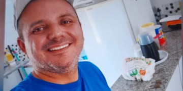 Homem invade casa e tenta matar ex-companheira pela 2ª vez no Piauí; vítima já havia sido esfaqueada por ele há uma semana