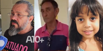 Defesa de policial acusado de matar Débora Vitória apresenta errata de laudo, mas delegada afirma que documento não muda resultado
