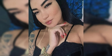 Caso Branquinha: faccionados comemoraram, nas redes sociais, execução de blogueira de Teresina no Maranhão; polícia investiga