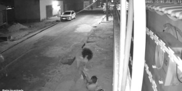 Delegado dá novos detalhes sobre caso de homem assassinado a facadas pela irmã em Teresina