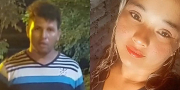 Mulher é morta a facadas dentro de casa no Piauí; marido, suspeito do crime, se entregou à polícia horas depois