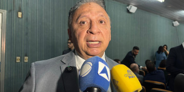 Piauí deve perder mais de R$ 100 milhões por ano com a ampliação da isenção do IR, estima Sefaz