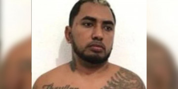 Líder de facção é condenado a mais de 23 anos de prisão por mandar matar integrante do grupo no litoral do Piauí