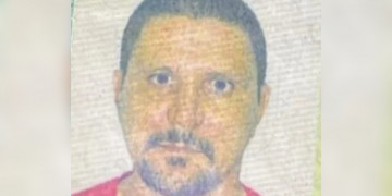 Homem é assassinado a facadas no interior do Piauí; suspeito do crime foi encontrado morto horas depois