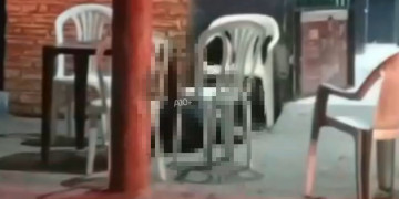 Homem é executado a tiros em bar na zona Sul de Teresina