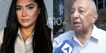 Sobrinha do ex-prefeito Dr. Pessoa é alvo de operação policial em Teresina