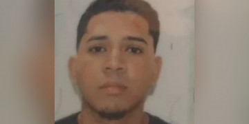 Jovem de Pernambuco morre afogado em barragem no interior do Piauí