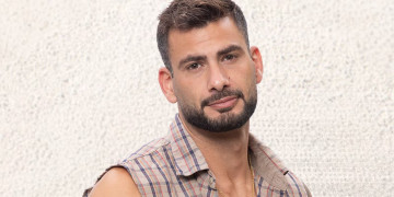 Em votação recorde, Nizam Hayek é eliminado de A Fazenda 17, com 18,57% dos votos