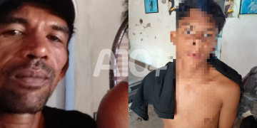 Compra de arma por R$ 7 mil e ameaças de morte: delegado dá novos detalhes sobre apreensão de suspeito de matar pedreiro em Teresina