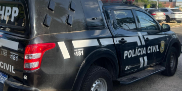 Com 400 vagas, inscrições para concurso da Polícia Civil do Piauí são prorrogadas; veja nova data