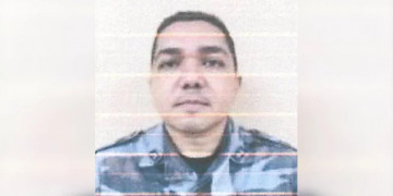 Conselho da PM-PI decide pela demissão de tenente acusado de homicídio, fraudes e violência contra a mulher