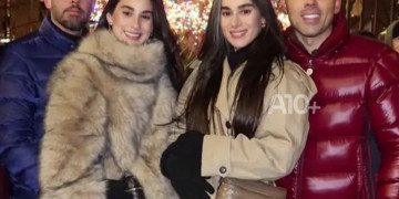 Passaportes apreendidos e esposas proibidas de saírem do país; delegado dá novos detalhes sobre alvos de operação contra o PCC no Piauí