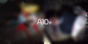 Dois homens são assassinados e outros ficam feridos durante ataque no litoral do Piauí; polícia investiga