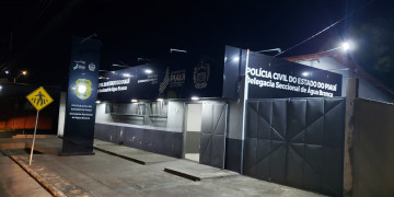 Adolescente é apreendido suspeito de tentar matar casal no interior do Piauí; tem envolvimento em outros crimes