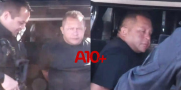 Dormia em endereços diferentes e tinha influência na facção: saiba quem é Nego Ed, principal alvo da operação do DRACO em Teresina