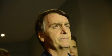 Bolsonaro: os sete dias que redefiniram a vida do líder da direita e seu ciclo político