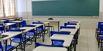 Após sanção da Lei Alice, Prefeitura de Teresina designa Defesa Civil para fiscalizar escolas públicas e privadas