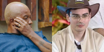 Após cancelamento, equipe de Toninho nega falas xenofóbicas, cita jogo, mas não pede desculpas ao povo do Piauí