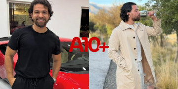 Preso por roubo a veículos e fraude no INSS: saiba quem é 