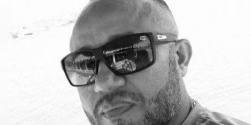 Delegado dá novos detalhes sobre apreensão de adolescente suspeito de matar açougueiro em Teresina; vítima foi seguida, reagiu ao assalto e foi morta