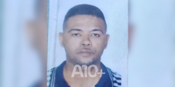 Homem é assassinado a tiros na porta de casa na zona Norte de Teresina; criminosos fugiram e polícia investiga