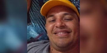 Homem é executado com pelo menos cinco tiros no interior do Piauí; polícia procura suspeito foragido