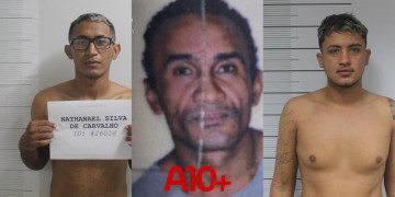 Homem com transtornos mentais foi executado a tiros após ofender mulher de traficante em Teresina, afirma delegado